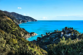 La Cabana Cinque Terre Monterosso, Monterosso Al Mare